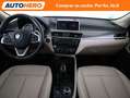 BMW X1 sDrive 18dA xLine Azul - thumbnail 13