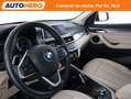 BMW X1 sDrive 18dA xLine Azul - thumbnail 12