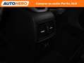 BMW X1 sDrive 18dA xLine Azul - thumbnail 35