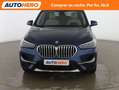 BMW X1 sDrive 18dA xLine Azul - thumbnail 9