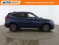 BMW X1 sDrive 18dA xLine Azul - thumbnail 7