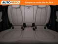 BMW X1 sDrive 18dA xLine Azul - thumbnail 16