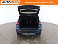 BMW X1 sDrive 18dA xLine Azul - thumbnail 17