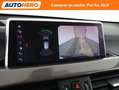 BMW X1 sDrive 18dA xLine Azul - thumbnail 22