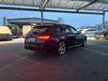 Audi A4 Advanced 40 TFSI 150(204) kW(PS) S tron Schwarz - thumbnail 15