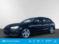 Audi A4 Advanced 40 TFSI 150(204) kW(PS) S tron Schwarz - thumbnail 1