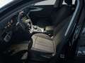 Audi A4 Advanced 40 TFSI 150(204) kW(PS) S tron Schwarz - thumbnail 10