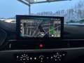 Audi A4 Advanced 40 TFSI 150(204) kW(PS) S tron Schwarz - thumbnail 18