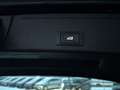 Audi A4 Advanced 40 TFSI 150(204) kW(PS) S tron Schwarz - thumbnail 14