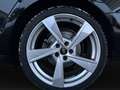 Audi A4 Advanced 40 TFSI 150(204) kW(PS) S tron Schwarz - thumbnail 7