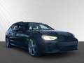 Audi A4 Advanced 40 TFSI 150(204) kW(PS) S tron Schwarz - thumbnail 5