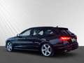Audi A4 Advanced 40 TFSI 150(204) kW(PS) S tron Schwarz - thumbnail 4