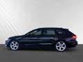 Audi A4 Advanced 40 TFSI 150(204) kW(PS) S tron Schwarz - thumbnail 3
