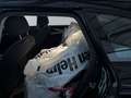 Audi A4 Advanced 40 TFSI 150(204) kW(PS) S tron Schwarz - thumbnail 11