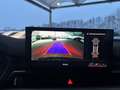 Audi A4 Advanced 40 TFSI 150(204) kW(PS) S tron Schwarz - thumbnail 17
