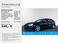 Audi A4 Advanced 40 TFSI 150(204) kW(PS) S tron Schwarz - thumbnail 2
