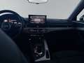 Audi A4 Advanced 40 TFSI 150(204) kW(PS) S tron Schwarz - thumbnail 9