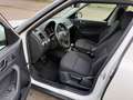 Skoda Yeti Ambition Weiß - thumbnail 9