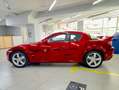 Mazda RX-8 RX-8 231CV (ESTADO DE CONCURSO) Kırmızı - thumbnail 2