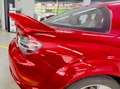 Mazda RX-8 RX-8 231CV (ESTADO DE CONCURSO) Kırmızı - thumbnail 18