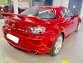 Mazda RX-8 RX-8 231CV (ESTADO DE CONCURSO) Kırmızı - thumbnail 4
