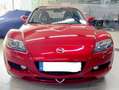 Mazda RX-8 RX-8 231CV (ESTADO DE CONCURSO) Kırmızı - thumbnail 7