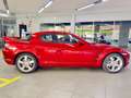 Mazda RX-8 RX-8 231CV (ESTADO DE CONCURSO) Kırmızı - thumbnail 5