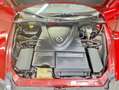 Mazda RX-8 RX-8 231CV (ESTADO DE CONCURSO) Kırmızı - thumbnail 13