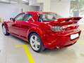 Mazda RX-8 RX-8 231CV (ESTADO DE CONCURSO) Kırmızı - thumbnail 3