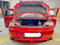 Mazda RX-8 RX-8 231CV (ESTADO DE CONCURSO) Kırmızı - thumbnail 11