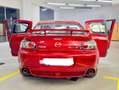 Mazda RX-8 RX-8 231CV (ESTADO DE CONCURSO) Kırmızı - thumbnail 9