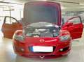 Mazda RX-8 RX-8 231CV (ESTADO DE CONCURSO) Kırmızı - thumbnail 14