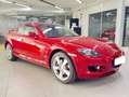 Mazda RX-8 RX-8 231CV (ESTADO DE CONCURSO) Kırmızı - thumbnail 6