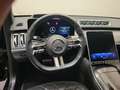 Mercedes-Benz S 580 S 580e AMG Exclusiv DigitalLight Sitzklima Hintera Nero - thumbnail 12