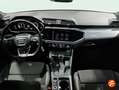 Audi Q3 35 TDI quattro 110kW (150CV) Verde - thumbnail 10