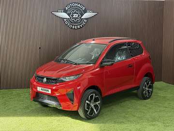 *500€ EINTAUSCHBONUS* *NEUWAGEN*