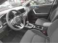 Kia Ceed / cee'd cee´d 1,5 T-GDI Vision SHZ/LHZ/NAVI/Kam/PDC Rot - thumbnail 16