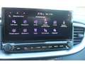 Kia Ceed / cee'd cee´d 1,5 T-GDI Vision SHZ/LHZ/NAVI/Kam/PDC Rot - thumbnail 11