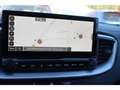 Kia Ceed / cee'd cee´d 1,5 T-GDI Vision SHZ/LHZ/NAVI/Kam/PDC Rot - thumbnail 9