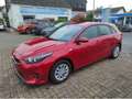 Kia Ceed / cee'd cee´d 1,5 T-GDI Vision SHZ/LHZ/NAVI/Kam/PDC Rot - thumbnail 1