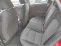 Kia Ceed / cee'd cee´d 1,5 T-GDI Vision SHZ/LHZ/NAVI/Kam/PDC Piros - thumbnail 17