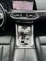 BMW X5 M Competition M DRIVER'S+NAV+LED+360GRAD+22ZO Noir - thumbnail 13