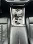 BMW X5 M Competition M DRIVER'S+NAV+LED+360GRAD+22ZO Noir - thumbnail 14