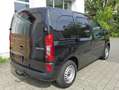 Mercedes-Benz Citan 108 CDI lang Klima AHK PTS Netto:9.150,00€ Negro - thumbnail 5