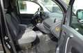 Mercedes-Benz Citan 108 CDI lang Klima AHK PTS Netto:9.150,00€ Negro - thumbnail 12