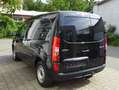 Mercedes-Benz Citan 108 CDI lang Klima AHK PTS Netto:9.150,00€ Negro - thumbnail 7