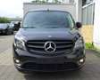 Mercedes-Benz Citan 108 CDI lang Klima AHK PTS Netto:9.150,00€ Negro - thumbnail 2