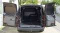 Mercedes-Benz Citan 108 CDI lang Klima AHK PTS Netto:9.150,00€ Negro - thumbnail 9