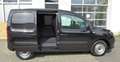 Mercedes-Benz Citan 108 CDI lang Klima AHK PTS Netto:9.150,00€ Negro - thumbnail 8