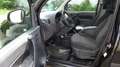 Mercedes-Benz Citan 108 CDI lang Klima AHK PTS Netto:9.150,00€ Negro - thumbnail 11